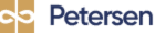 Logo realitnej kancelarie HP Real Estate s. r. o.