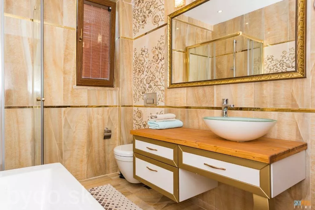 Rodinná vila (185m2), Kemer, 68629_18