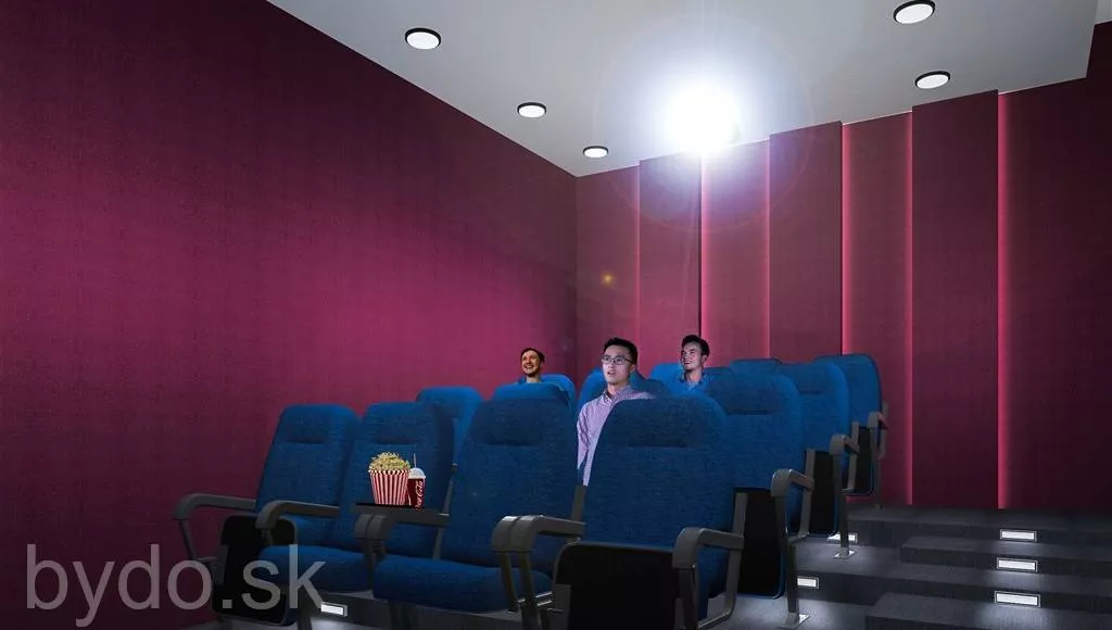 2 izbový byt (63m2), Alanya , 68630_3