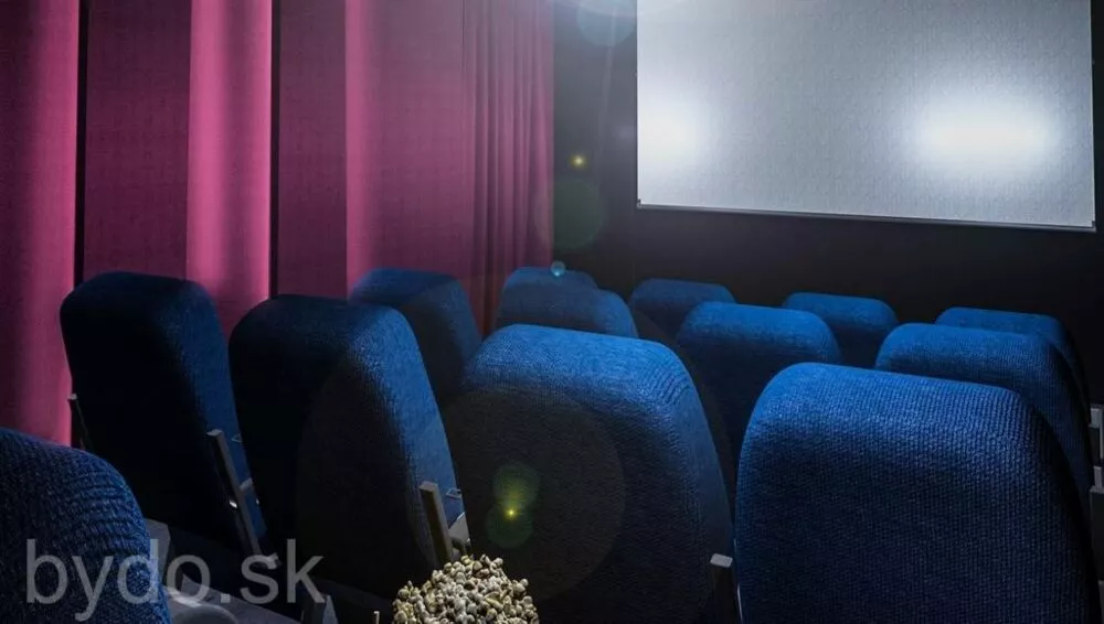 2 izbový byt (63m2), Alanya , 68630_4