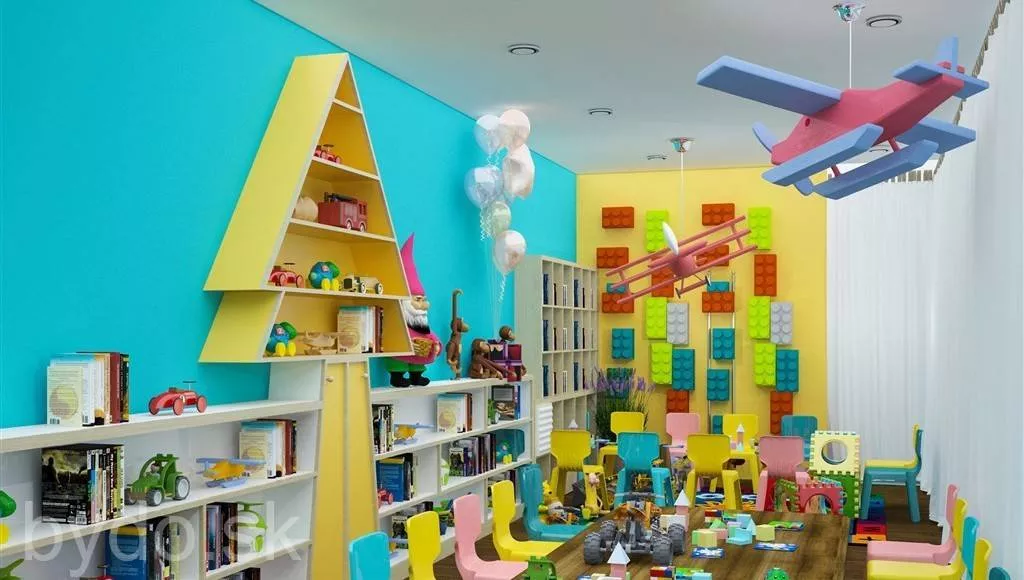 2 izbový byt (63m2), Alanya , 68630_5