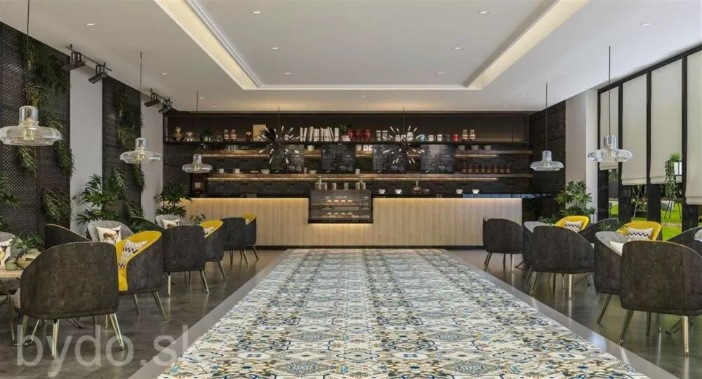 2 izbový byt (63m2), Alanya , 68630_6