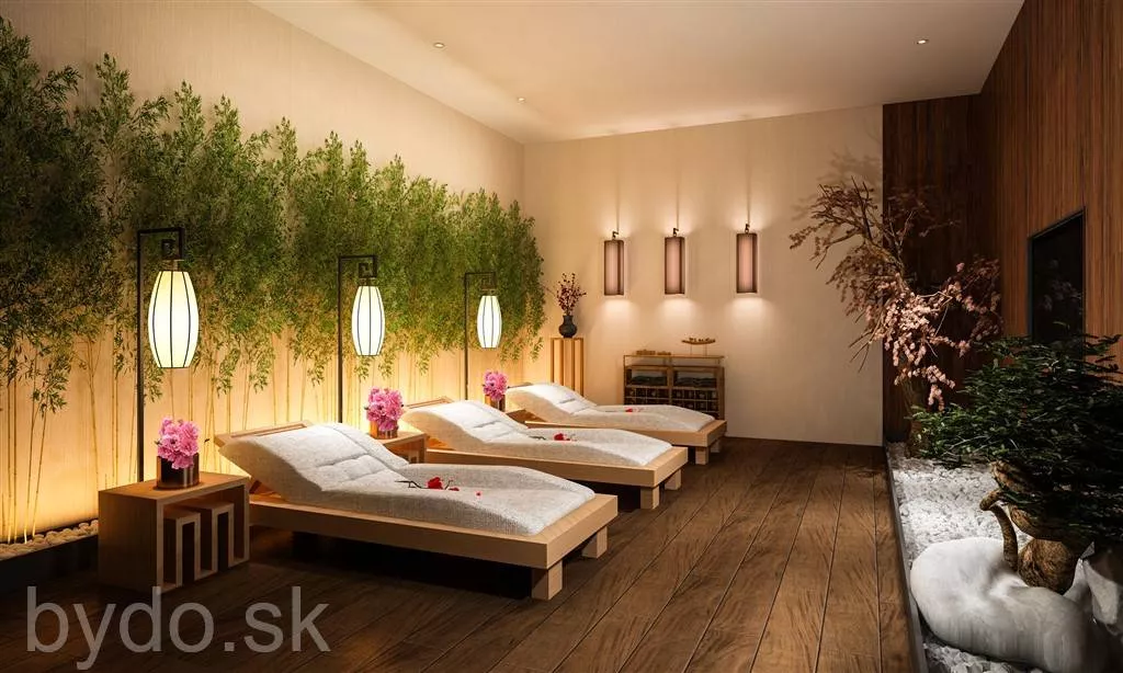 2 izbový byt (63m2), Alanya , 68630_8