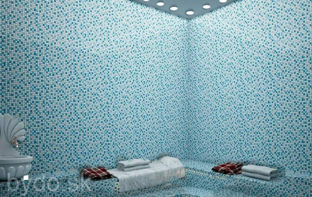 2 izbový byt (63m2), Alanya , 68630_10