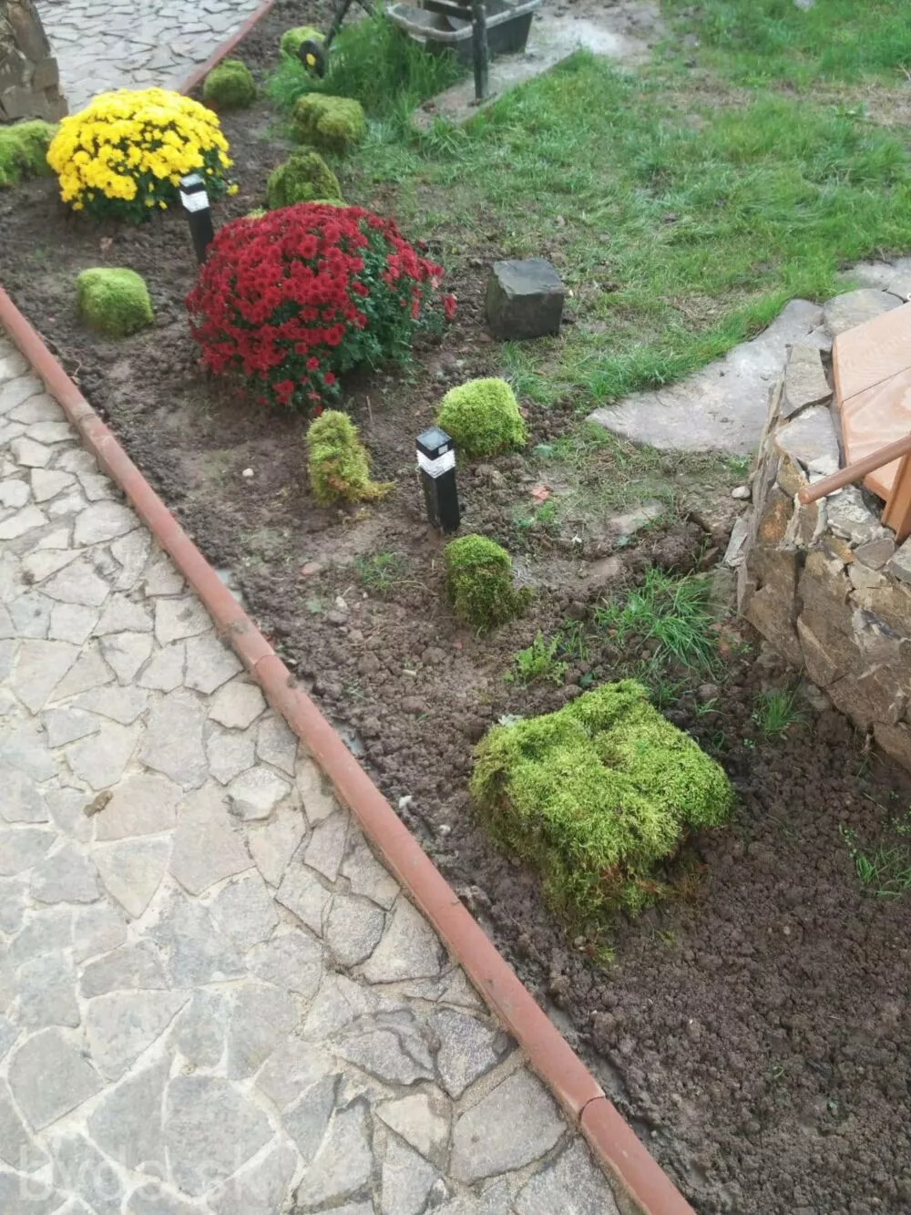 Chata a chalupa na predaj 500m2, Tajná, Pastovce, 96534_6