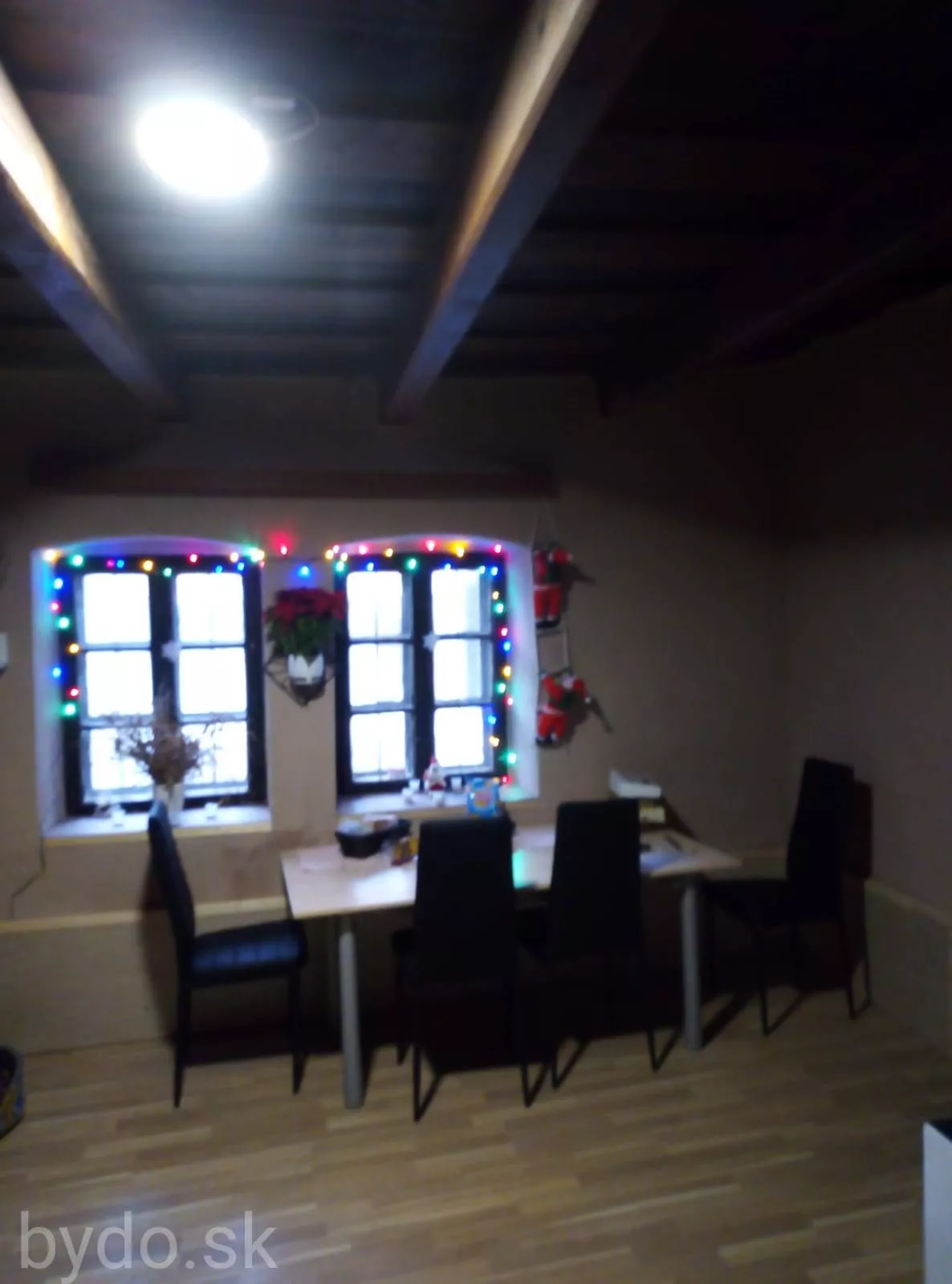 Chata a chalupa na predaj 500m2, Tajná, Pastovce, 96534_8