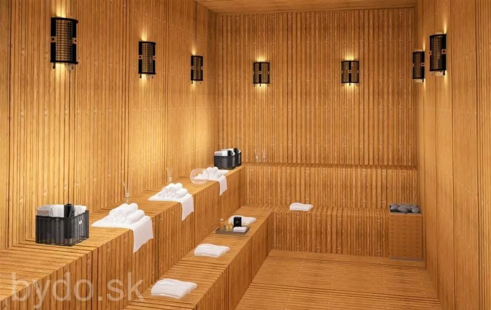 2 izbový byt (63m2), Alanya , 68630_11