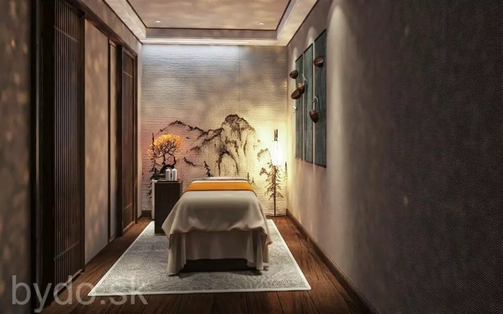 2 izbový byt (63m2), Alanya , 68630_12