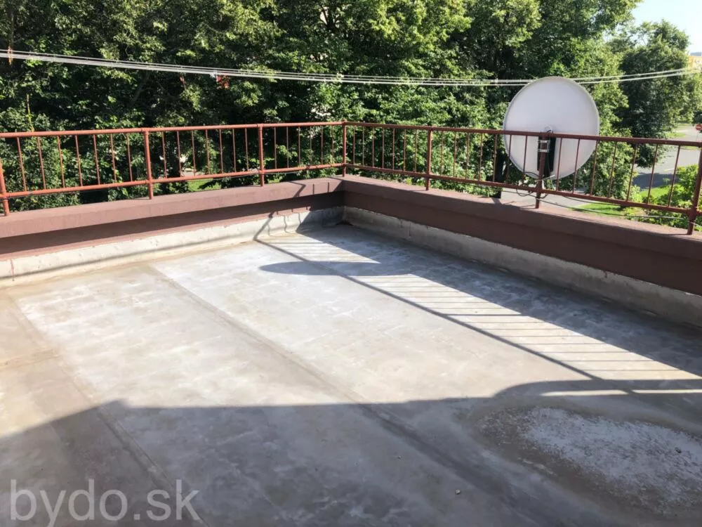 Rodinný dom na predaj, blízko centra, Michalovce, 97010_4