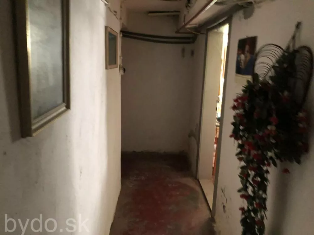 Rodinný dom na predaj, blízko centra, Michalovce, 97010_6