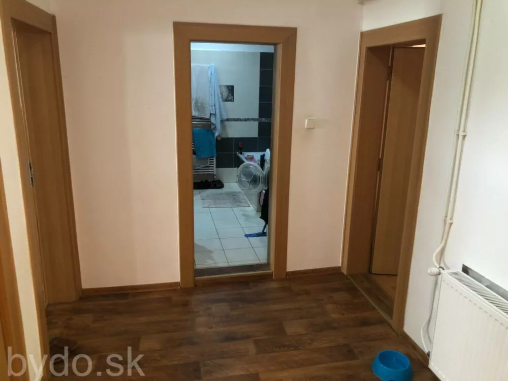 Rodinný dom na predaj, blízko centra, Michalovce, 97010_12