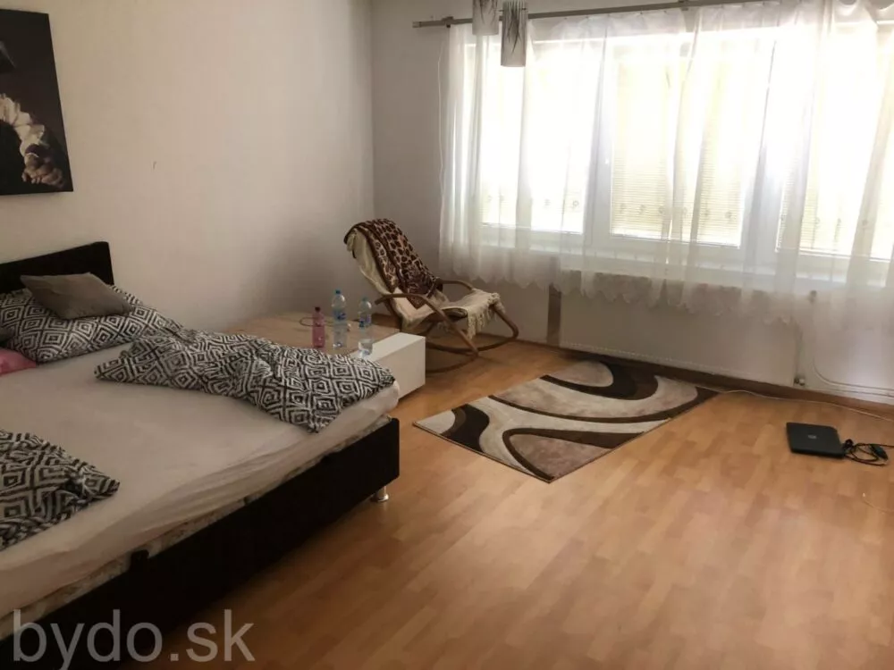 Rodinný dom na predaj, blízko centra, Michalovce, 97010_13