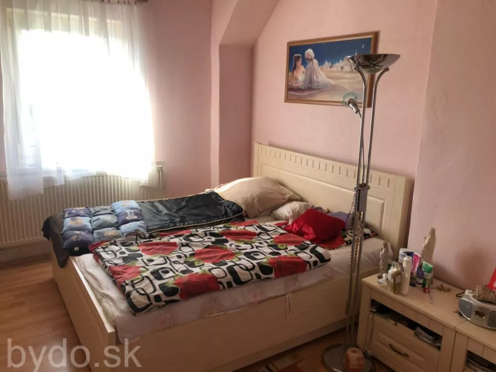 Rodinný dom na predaj, blízko centra, Michalovce, 97010_14