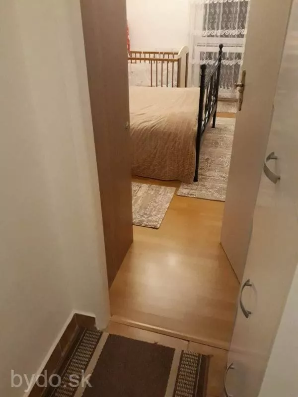 2 izbový byt na predaj 42m2, Stavbárska, Bratislava - Vrakuňa, 97990_2