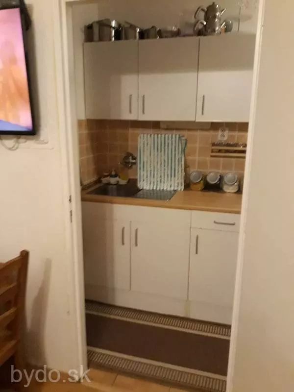 2 izbový byt na predaj 42m2, Stavbárska, Bratislava - Vrakuňa, 97990_3