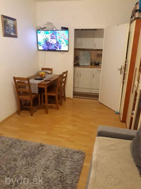 2 izbový byt na predaj 42m2, Stavbárska, Bratislava - Vrakuňa, 97990_4