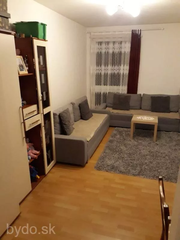 2 izbový byt na predaj 42m2, Stavbárska, Bratislava - Vrakuňa, 97990_5