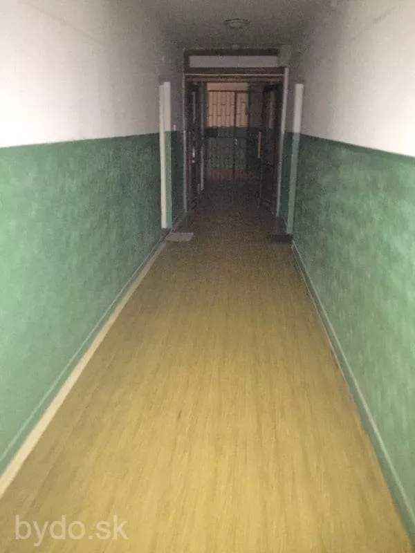 2 izbový byt na predaj 42m2, Stavbárska, Bratislava - Vrakuňa, 97990_7