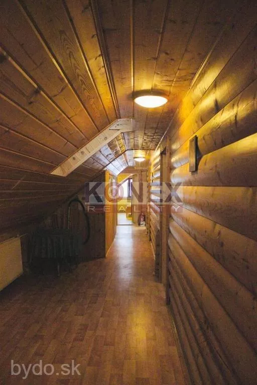 SKVELÁ PONUKA! Polyfunkčný objekt – penzión Uličské Krivé, 98150_7