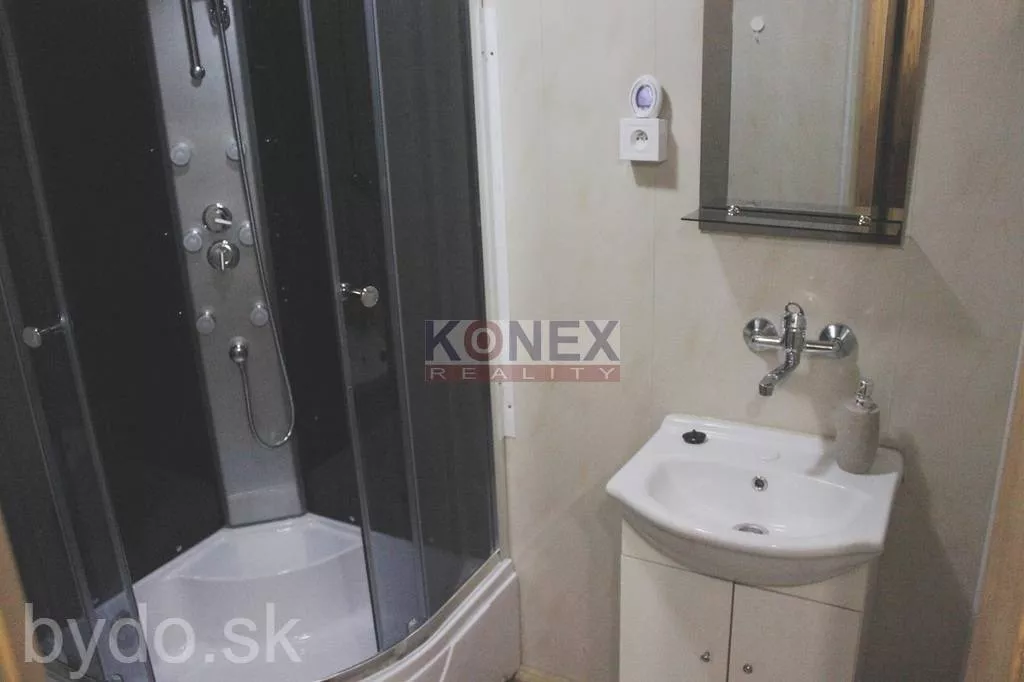 SKVELÁ PONUKA! Polyfunkčný objekt – penzión Uličské Krivé, 98150_9