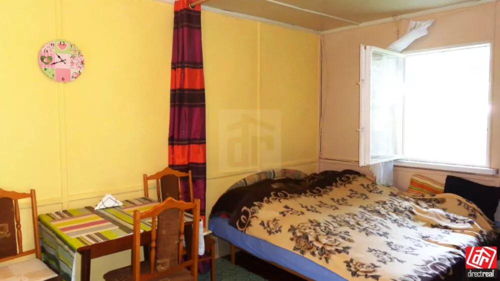 Chata a chalupa na predaj 41m2, Kysak, 98957_2