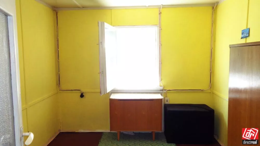 Chata a chalupa na predaj 41m2, Kysak, 98957_3