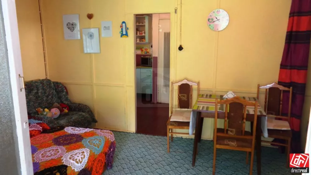 Chata a chalupa na predaj 41m2, Kysak, 98957_9