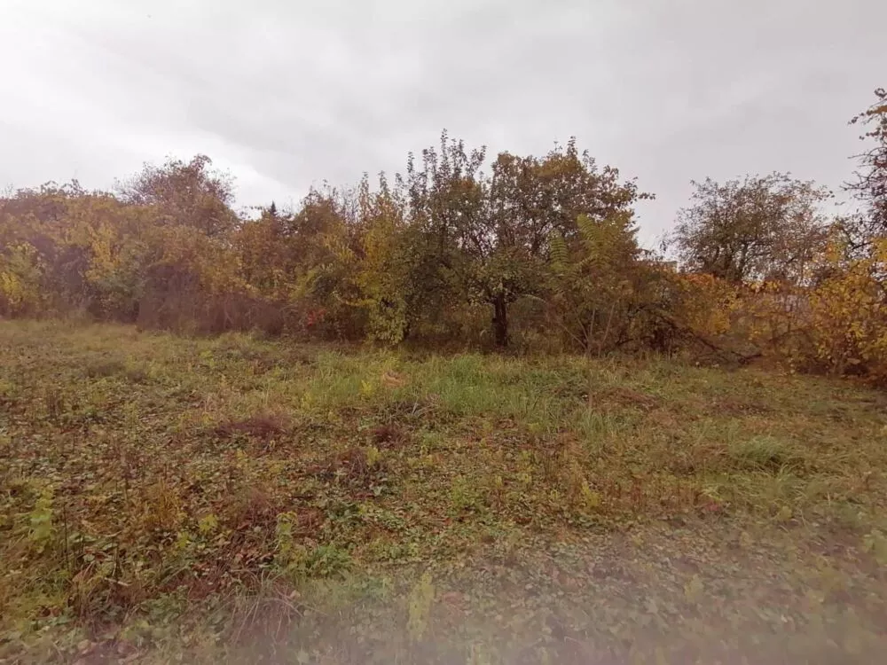 Pozemok pre rod. domy na predaj 3022m2, Imreho Madácha, Šahy, 99512_0
