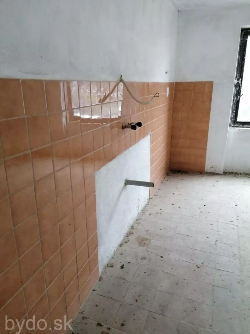 Rodinný dom na predaj, Veľká Čalomija, 99739_3