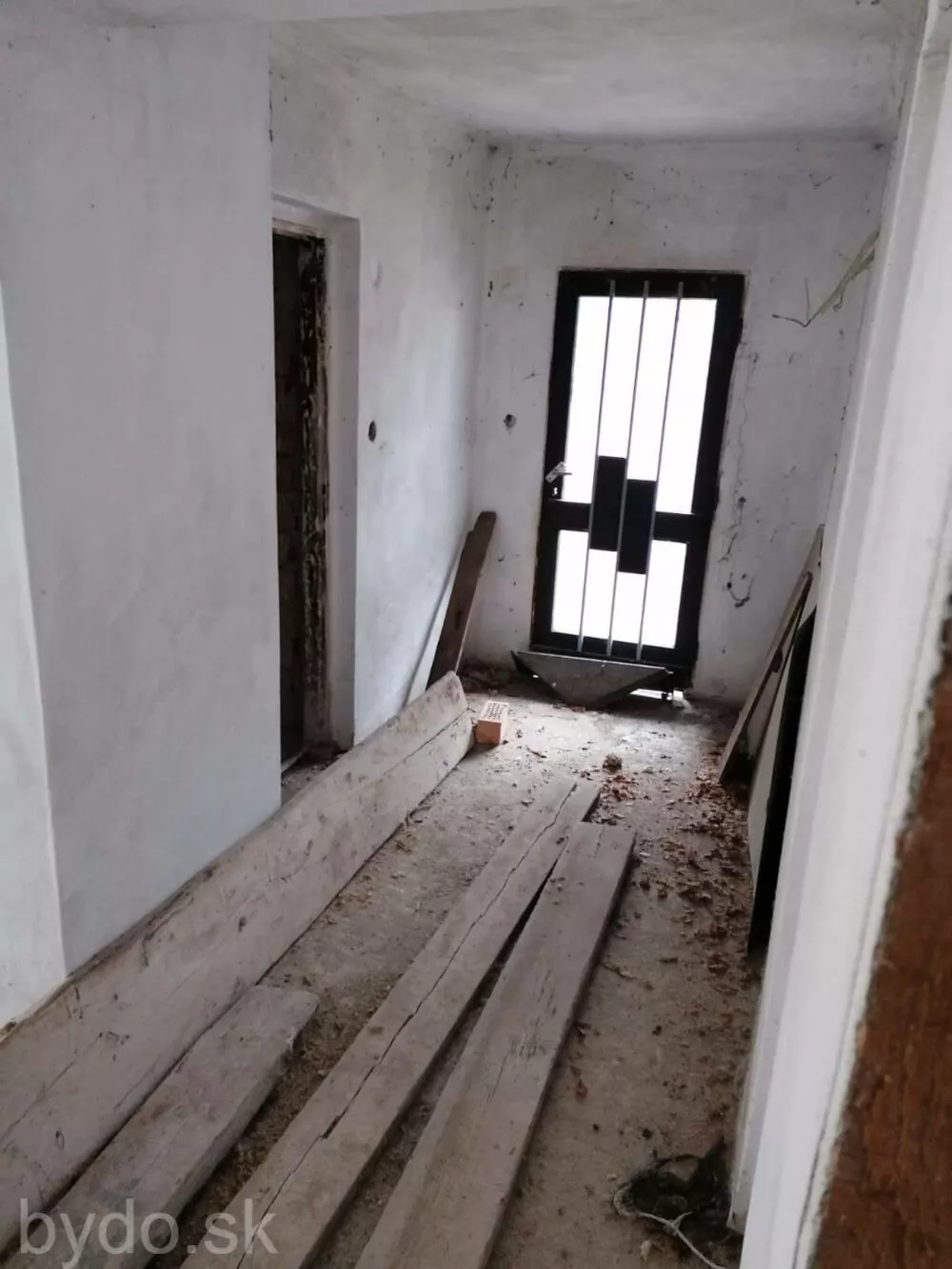 Rodinný dom na predaj, Veľká Čalomija, 99739_4