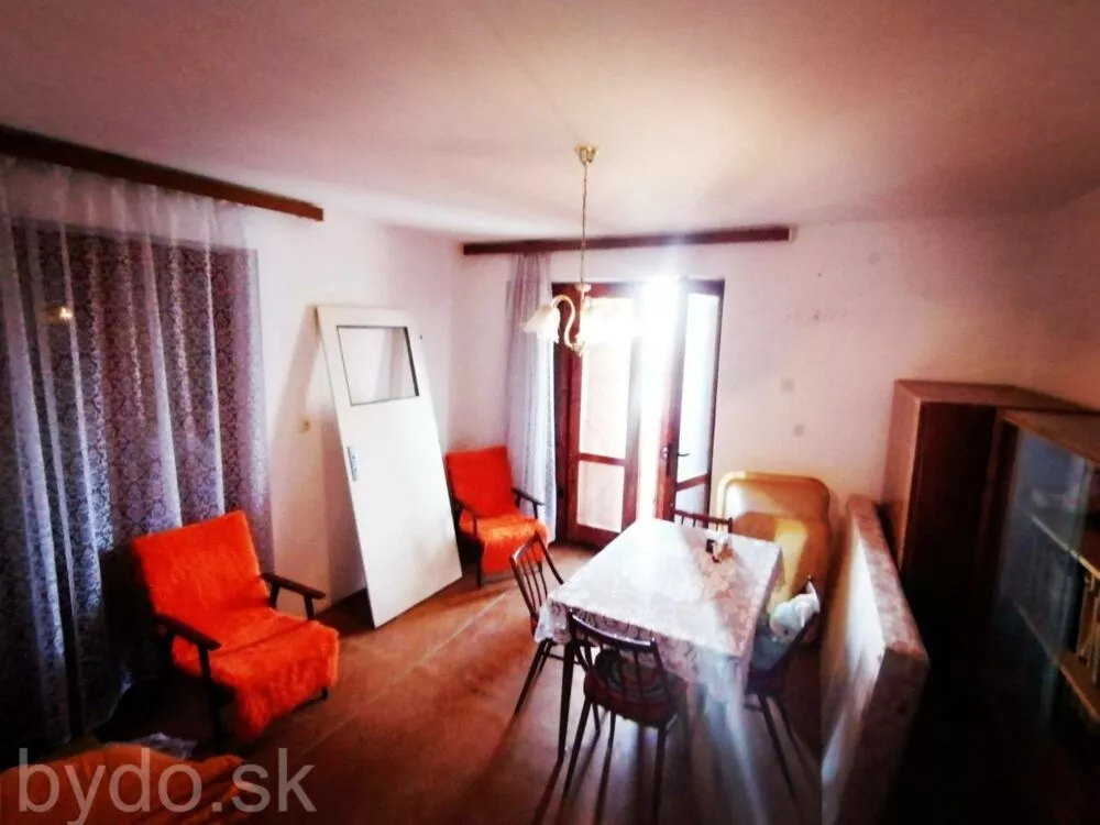 Rekreačný pozemok na predaj 65m2, Vinica, 100112_13