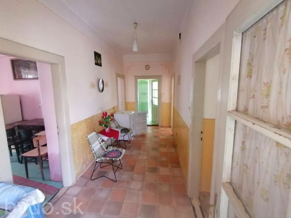 Rodinný dom na predaj, Plášťovce, 101160_13