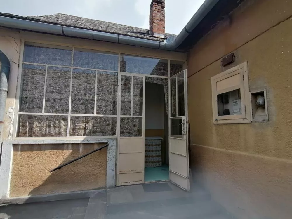 Rodinný dom na predaj, Plášťovce, 101160_14