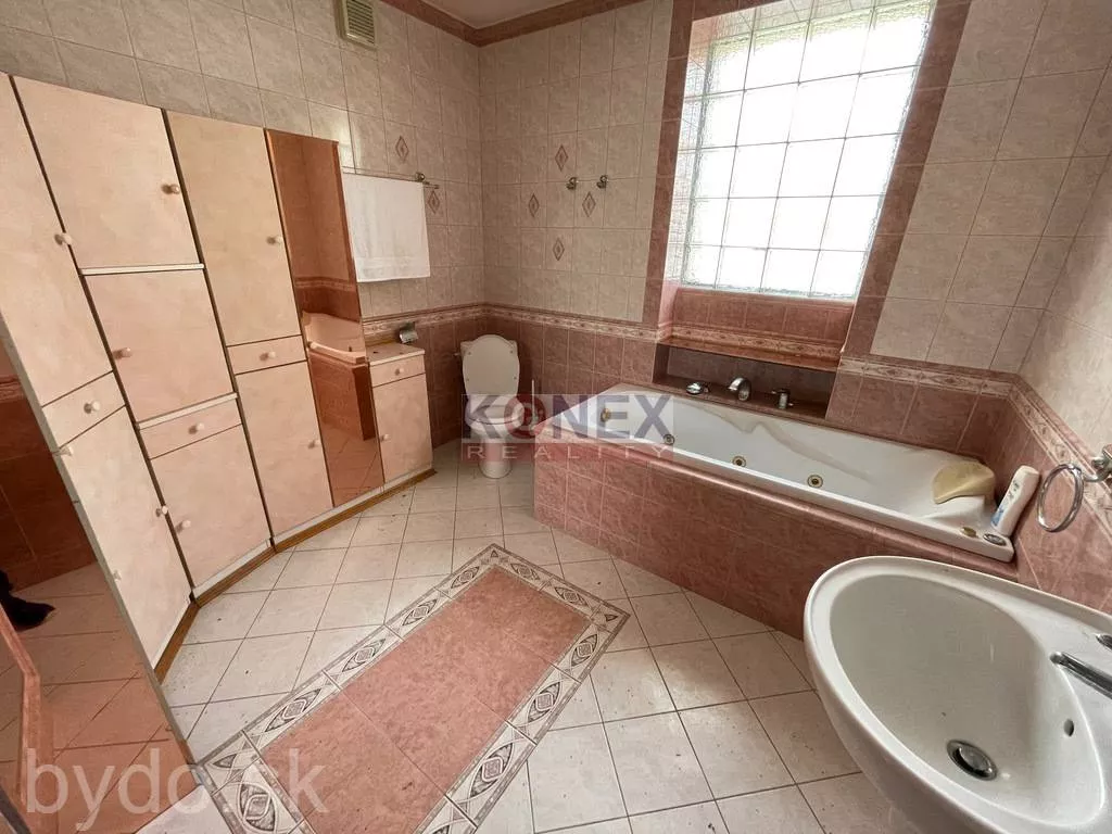 EXKLUZÍVNA PONUKA! Rodinný dom v obci Brehov., 102158_12