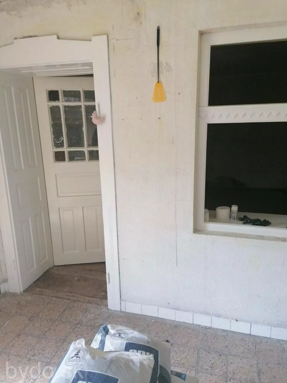 Rodinný dom na predaj, Suché Brezovo, 102621_5