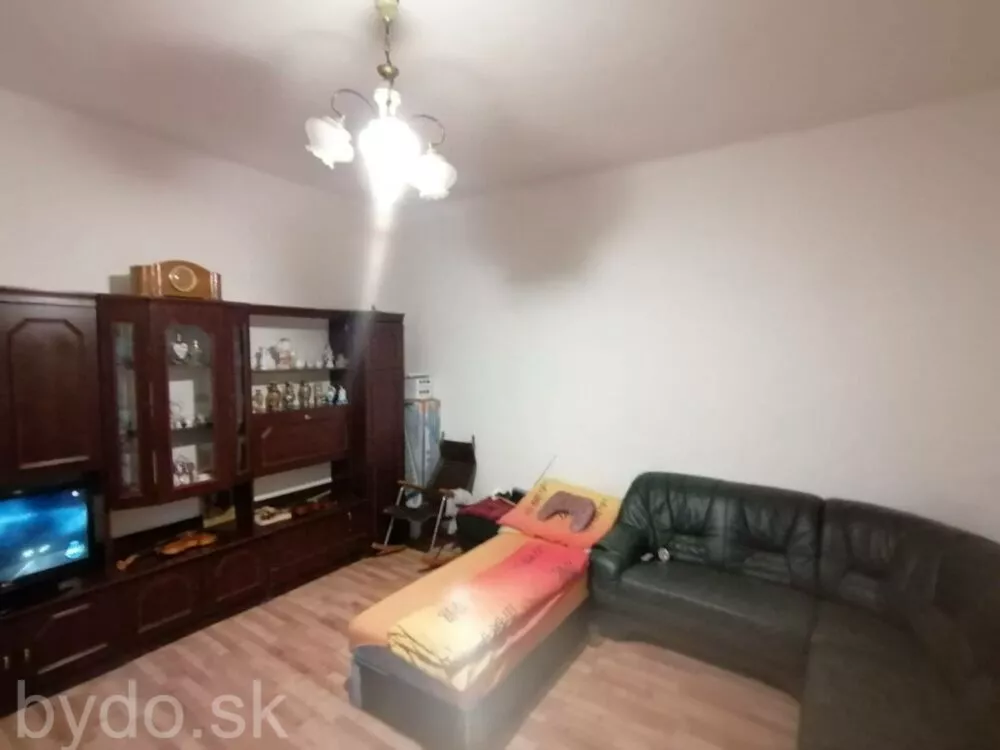 Objekt pre obchod na predaj 186m2, SNP, Šahy, 103007_4