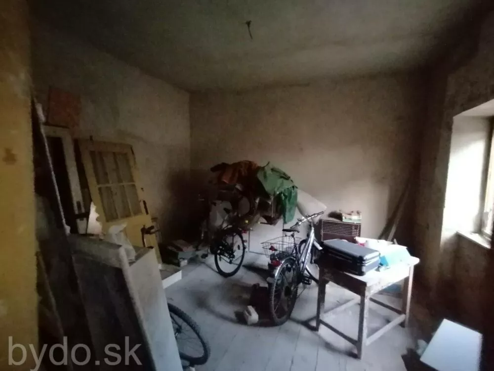 Objekt pre obchod na predaj 186m2, SNP, Šahy, 103007_8