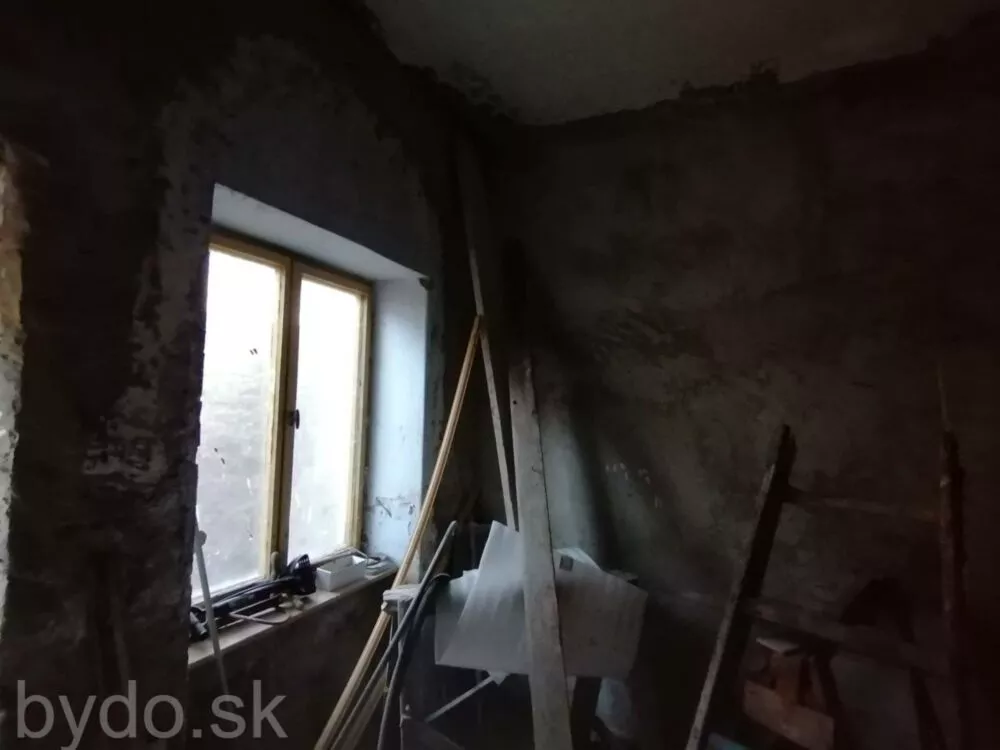 Objekt pre obchod na predaj 186m2, SNP, Šahy, 103007_9