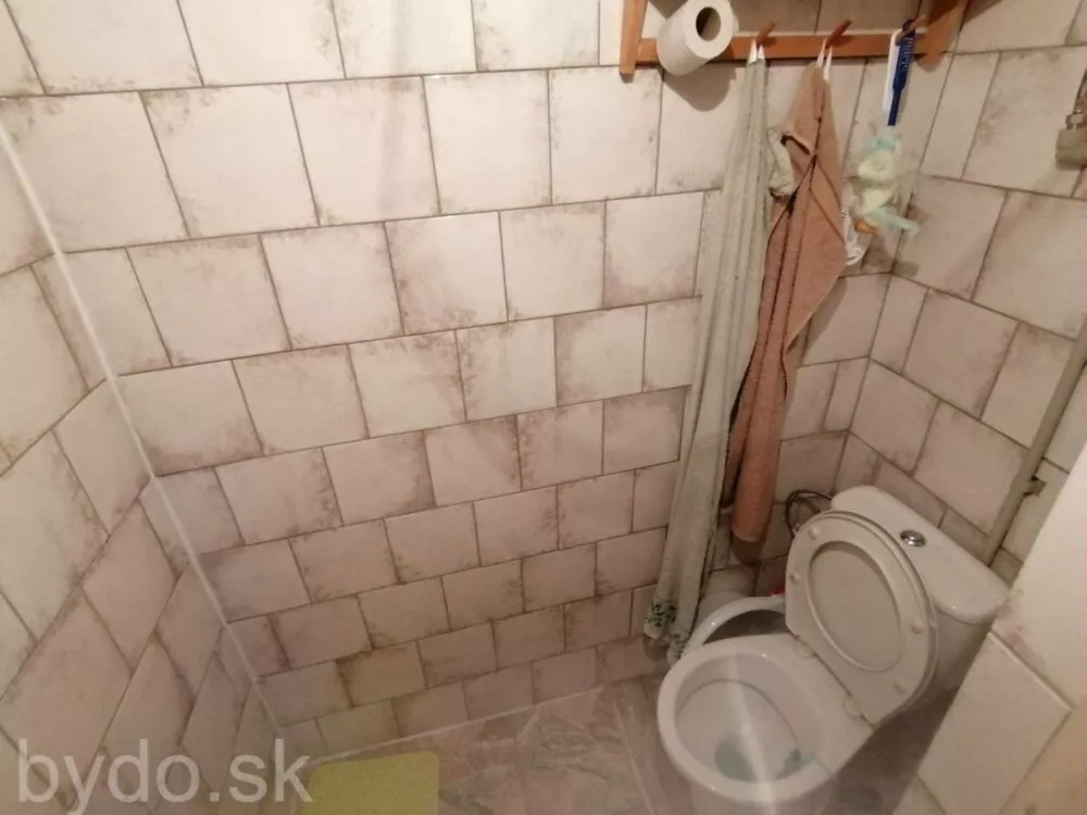 Objekt pre obchod na predaj 186m2, SNP, Šahy, 103007_10