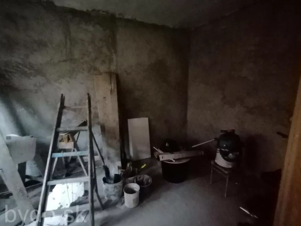 Objekt pre obchod na predaj 186m2, SNP, Šahy, 103007_12