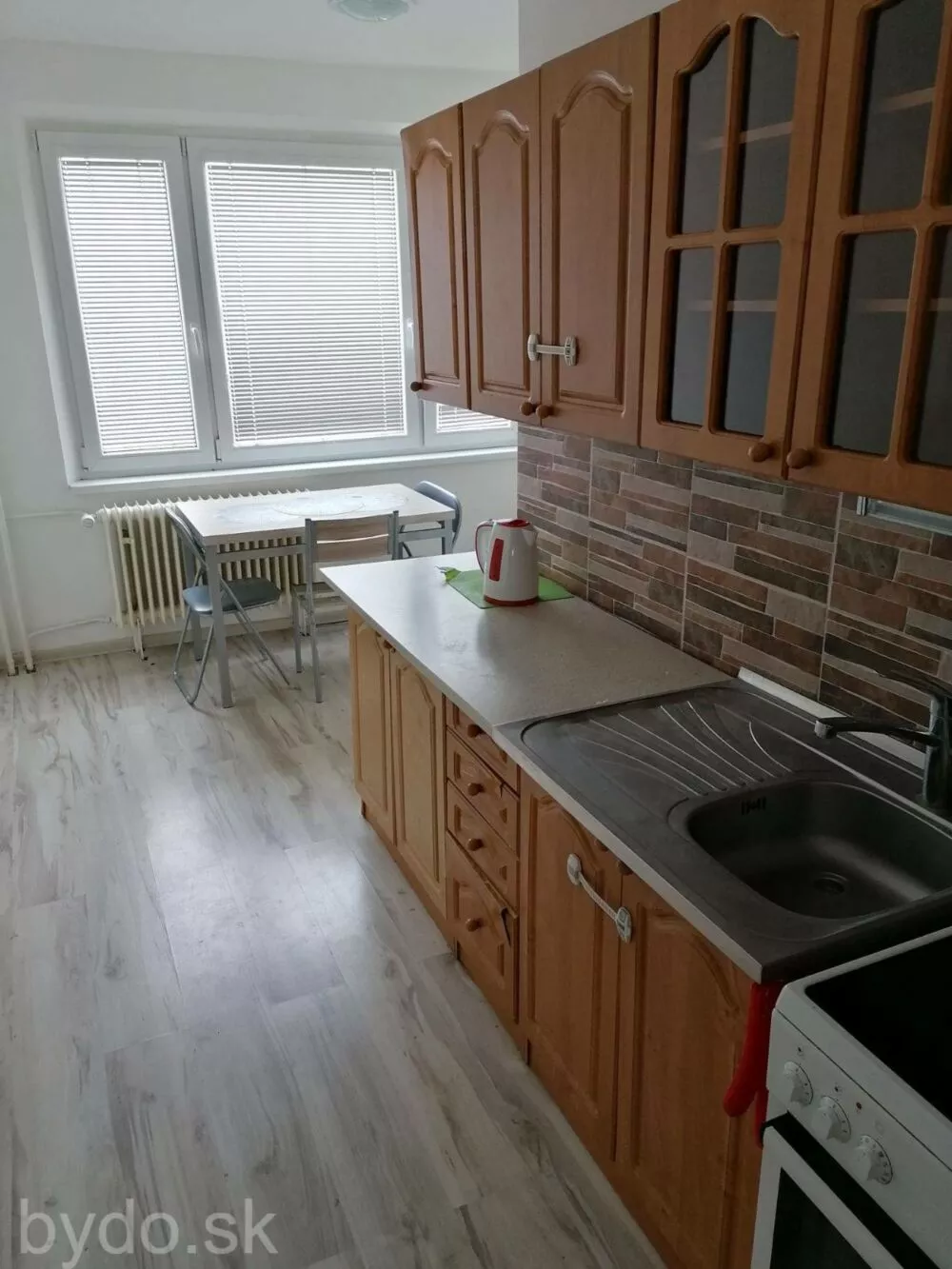 3 izbový byt na predaj 74m2, Lučenská, Veľký Krtíš, 103083_0