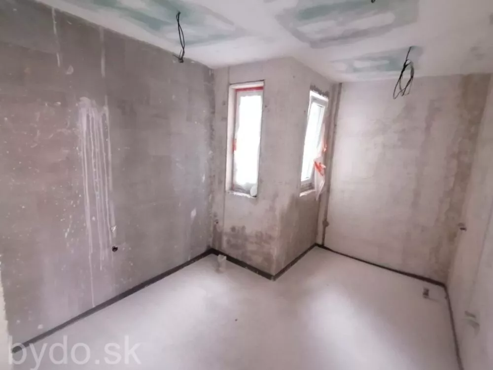 Rodinný dom na predaj 129m2, SNP, Šahy, 103183_4