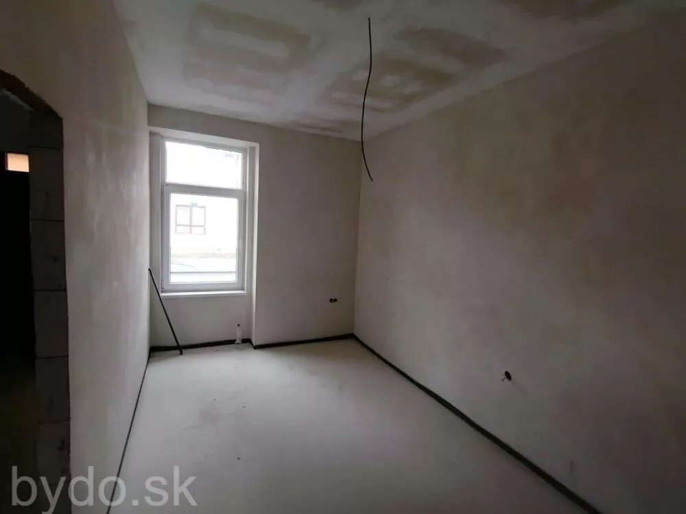 Rodinný dom na predaj 129m2, SNP, Šahy, 103183_5