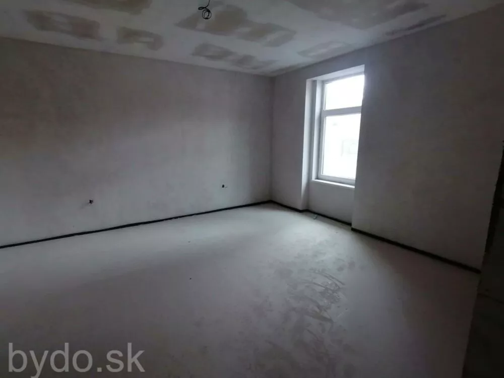 Rodinný dom na predaj 129m2, SNP, Šahy, 103183_6