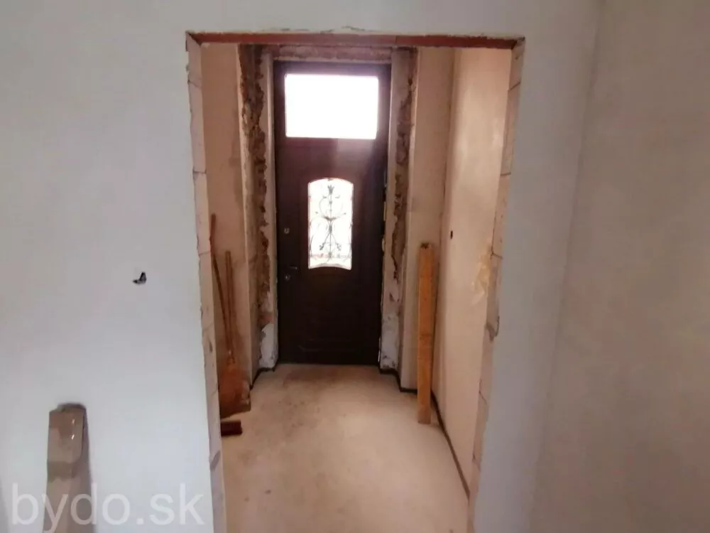 Rodinný dom na predaj 129m2, SNP, Šahy, 103183_7