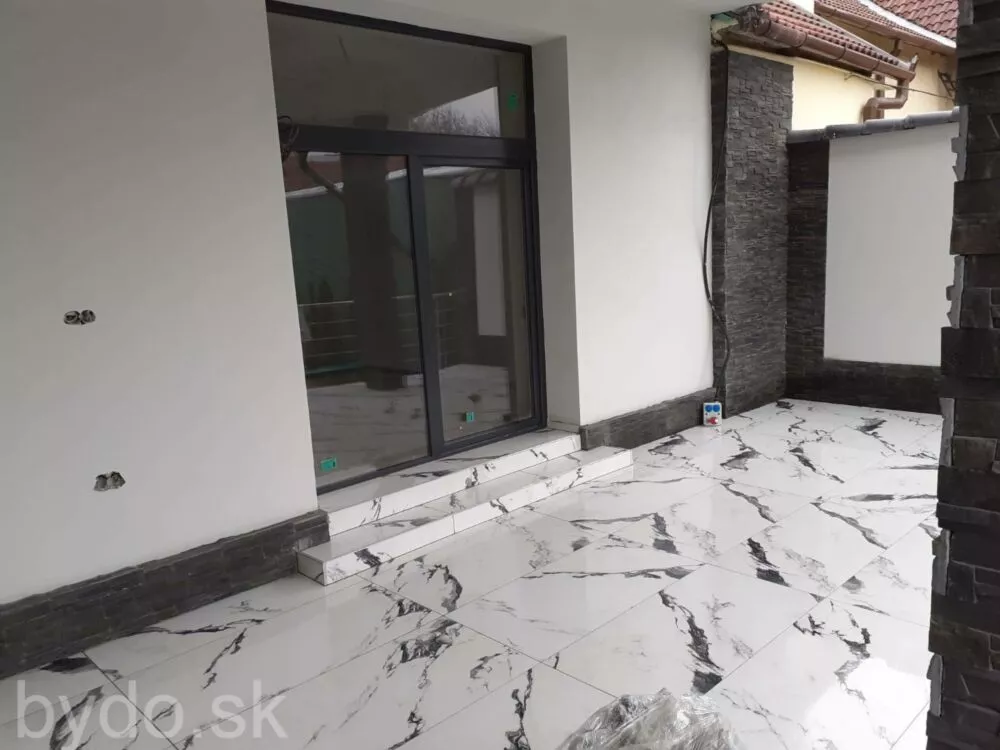 Rodinný dom na predaj 129m2, SNP, Šahy, 103183_11