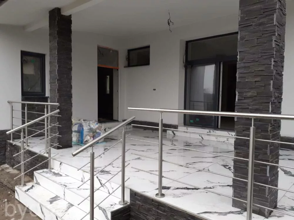 Rodinný dom na predaj 129m2, SNP, Šahy, 103183_13