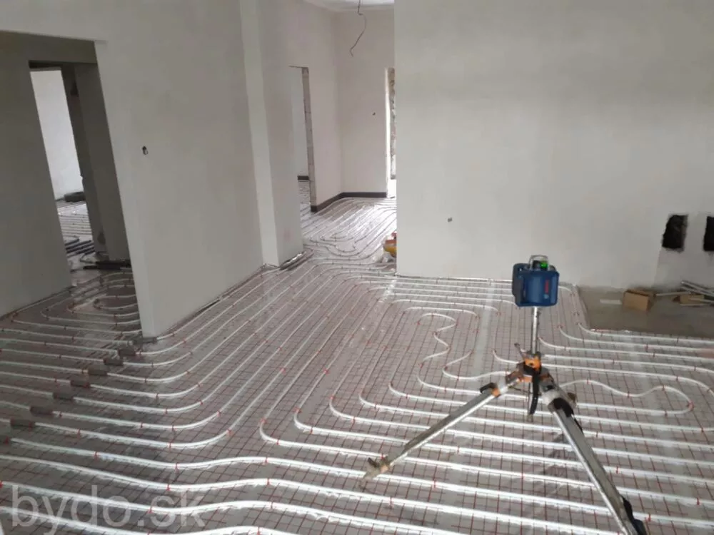 Rodinný dom na predaj 129m2, SNP, Šahy, 103183_14