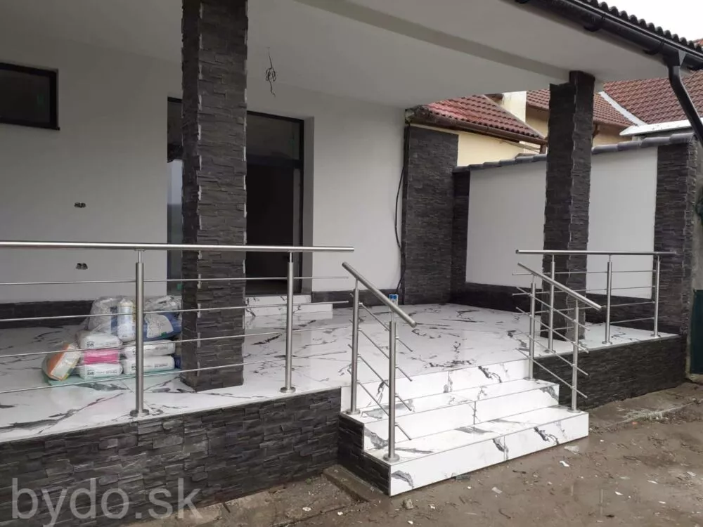 Rodinný dom na predaj 129m2, SNP, Šahy, 103183_17