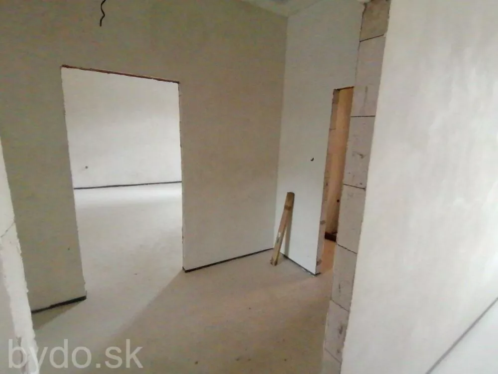 Rodinný dom na predaj 129m2, SNP, Šahy, 103183_18